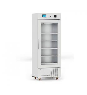 Coolermed M260ASI – 225 Litre Aşı Dolabı